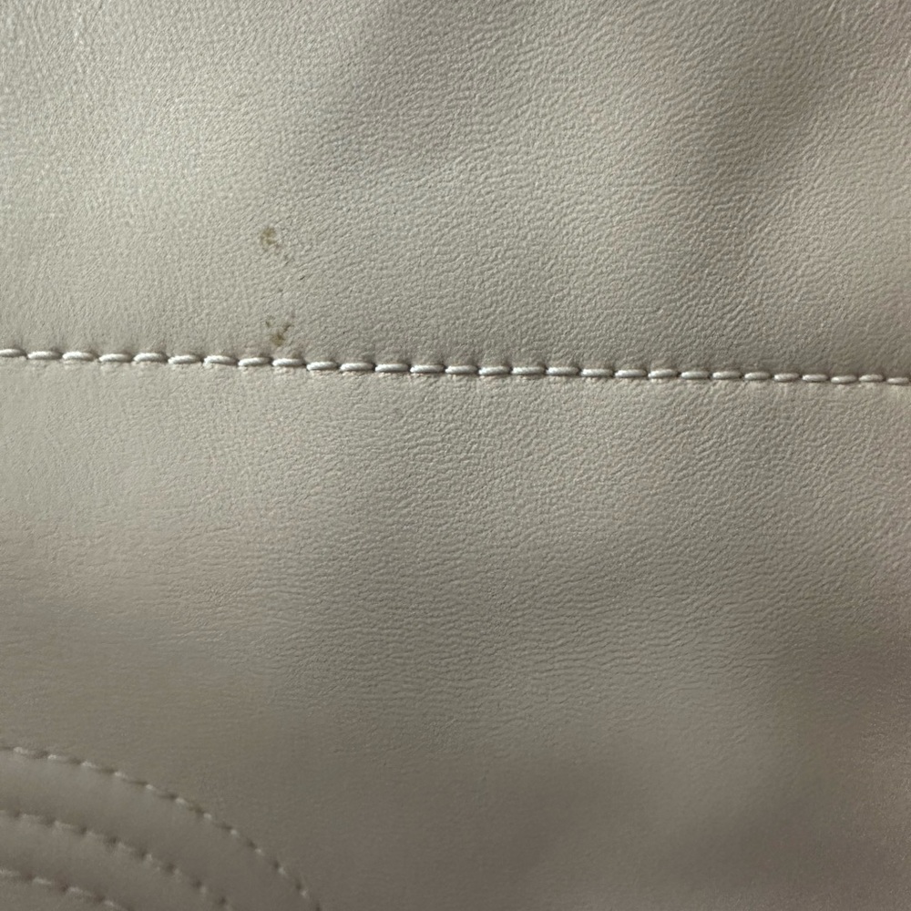 Tory Burch Fleming Hobo Shoulder bag - Picture 5 of 5